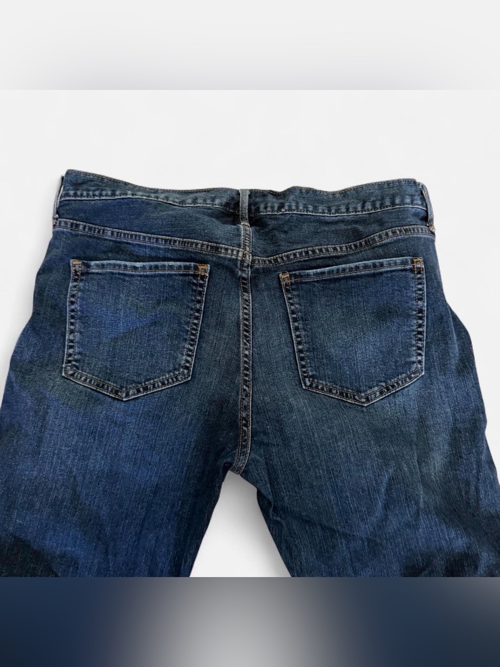 Mossimo Jeans - Picture 2 of 3